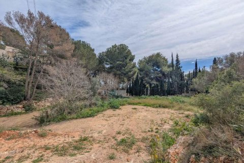 Villa zum Verkauf in Javea, Alicante, Spanien 4 Schlafzimmer, 297 m2 Nr. 149038 - Foto 18