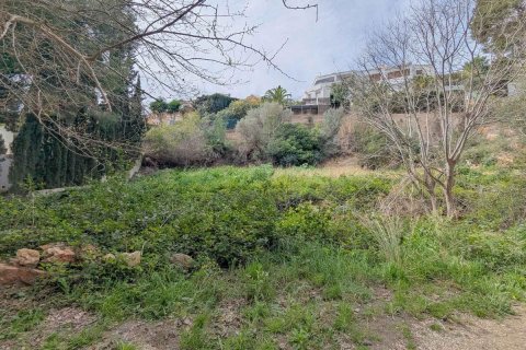 Villa zum Verkauf in Javea, Alicante, Spanien 4 Schlafzimmer, 297 m2 Nr. 149038 - Foto 19