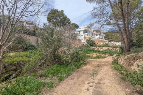 Villa zum Verkauf in Javea, Alicante, Spanien 4 Schlafzimmer, 297 m2 Nr. 149038 - Foto 20