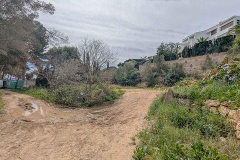 Villa zum Verkauf in Javea, Alicante, Spanien 4 Schlafzimmer, 297 m2 Nr. 149038 - Foto 16