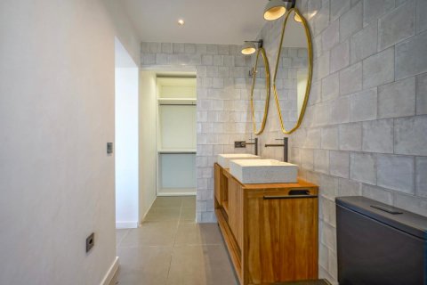 Villa for sale in Javea, Alicante, Spain 3 bedrooms, 250 sq.m. No. 149037 - photo 21