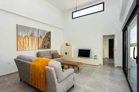 Villa pārdošanā Daya Nueva, Alicante, Spānijā 3 istabas, 108 m2 Nr. 188814 - attēls 13