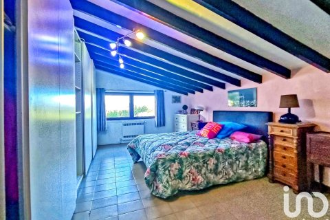 Dom w Petrer, Alicante, Hiszpania 5 sypialni, 505 mkw. nr 153776 – zdjęcie 24