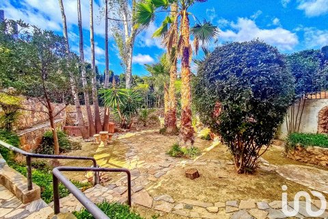 Dom w Petrer, Alicante, Hiszpania 5 sypialni, 505 mkw. nr 153776 – zdjęcie 6