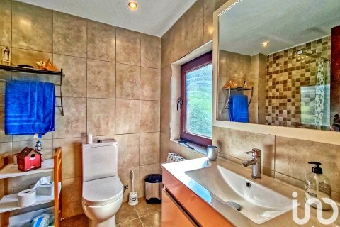 Dom w Petrer, Alicante, Hiszpania 5 sypialni, 505 mkw. nr 153776 – zdjęcie 29