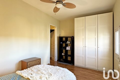 Māja pārdošanā Barcelona, Spānijā 5 istabas, 817 m2 Nr. 153773 - attēls 26