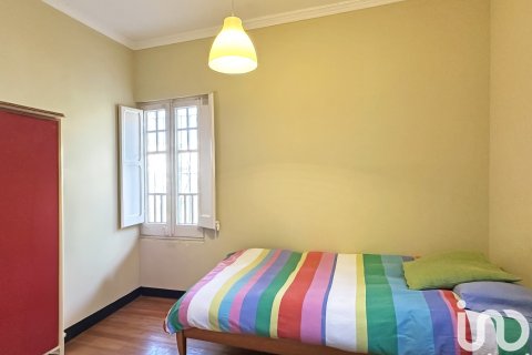 Māja pārdošanā Barcelona, Spānijā 5 istabas, 817 m2 Nr. 153773 - attēls 18