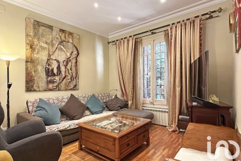 Māja pārdošanā Barcelona, Spānijā 5 istabas, 817 m2 Nr. 153773 - attēls 5