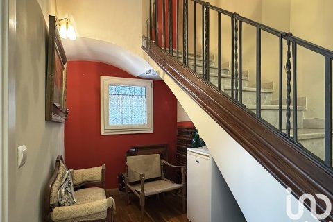 Māja pārdošanā Barcelona, Spānijā 5 istabas, 817 m2 Nr. 153773 - attēls 7