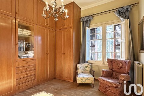 Māja pārdošanā Barcelona, Spānijā 5 istabas, 817 m2 Nr. 153773 - attēls 11