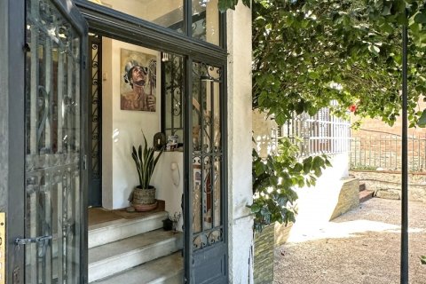 Māja pārdošanā Barcelona, Spānijā 5 istabas, 817 m2 Nr. 153773 - attēls 3