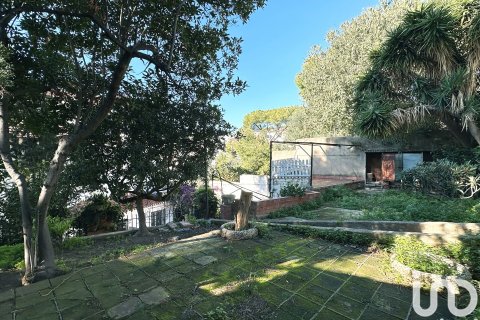 Māja pārdošanā Barcelona, Spānijā 5 istabas, 817 m2 Nr. 153773 - attēls 27