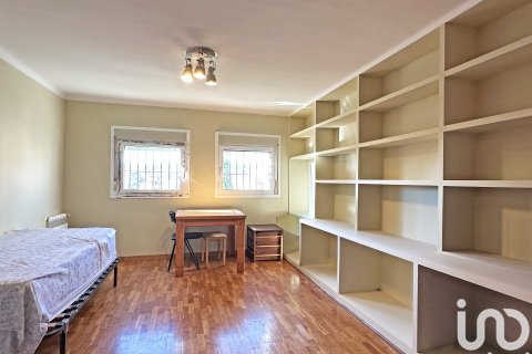 Māja pārdošanā Barcelona, Spānijā 5 istabas, 817 m2 Nr. 153773 - attēls 22