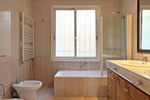 Māja pārdošanā Barcelona, Spānijā 5 istabas, 817 m2 Nr. 153773 - attēls 21