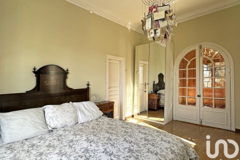 Māja pārdošanā Barcelona, Spānijā 5 istabas, 817 m2 Nr. 153773 - attēls 15