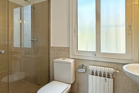Māja pārdošanā Barcelona, Spānijā 5 istabas, 817 m2 Nr. 153773 - attēls 24