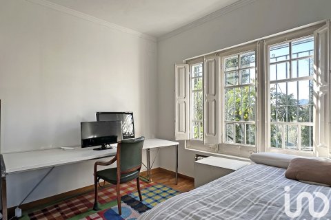 Māja pārdošanā Barcelona, Spānijā 5 istabas, 817 m2 Nr. 153773 - attēls 20