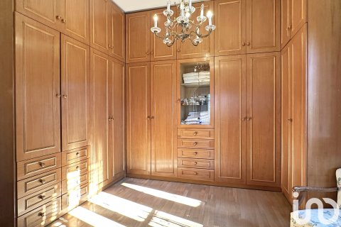 Māja pārdošanā Barcelona, Spānijā 5 istabas, 817 m2 Nr. 153773 - attēls 12