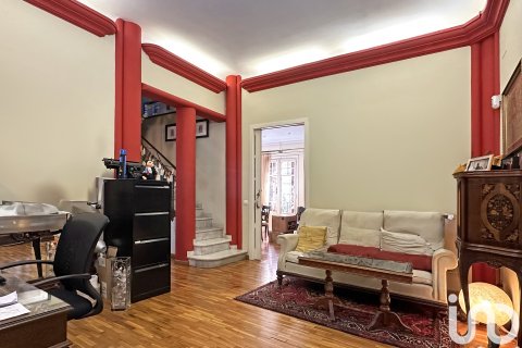 Māja pārdošanā Barcelona, Spānijā 5 istabas, 817 m2 Nr. 153773 - attēls 4