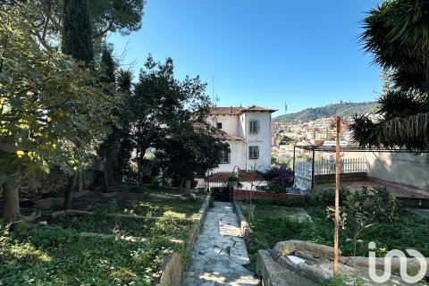 Māja pārdošanā Barcelona, Spānijā 5 istabas, 817 m2 Nr. 153773 - attēls 28