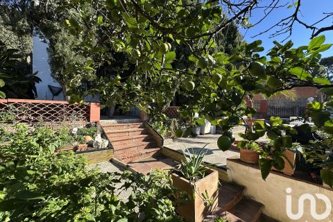 Māja pārdošanā Barcelona, Spānijā 5 istabas, 817 m2 Nr. 153773 - attēls 2