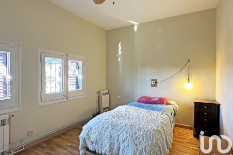 Māja pārdošanā Barcelona, Spānijā 5 istabas, 817 m2 Nr. 153773 - attēls 25