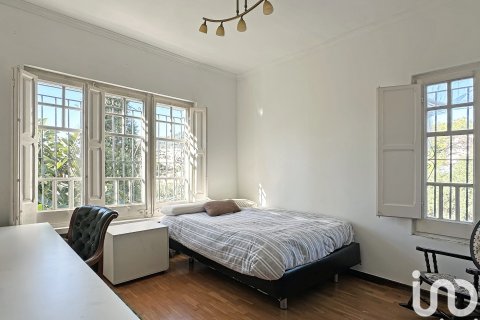 Māja pārdošanā Barcelona, Spānijā 5 istabas, 817 m2 Nr. 153773 - attēls 19