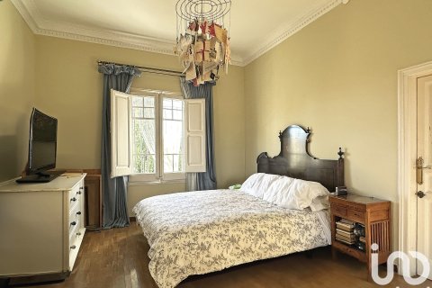 Māja pārdošanā Barcelona, Spānijā 5 istabas, 817 m2 Nr. 153773 - attēls 14