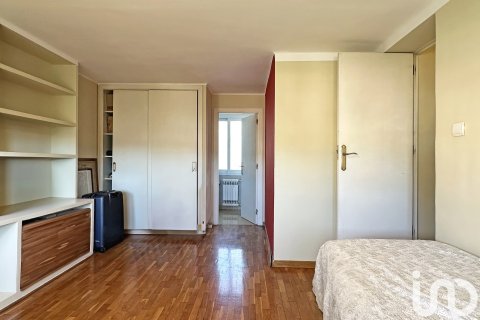 Māja pārdošanā Barcelona, Spānijā 5 istabas, 817 m2 Nr. 153773 - attēls 23