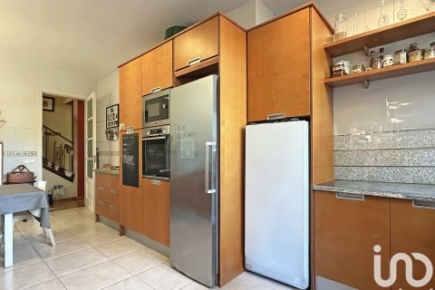 Māja pārdošanā Barcelona, Spānijā 5 istabas, 817 m2 Nr. 153773 - attēls 9