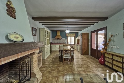 Māja pārdošanā Almagro, Ciudad Real, Spānijā 4 istabas, 450 m2 Nr. 153771 - attēls 25