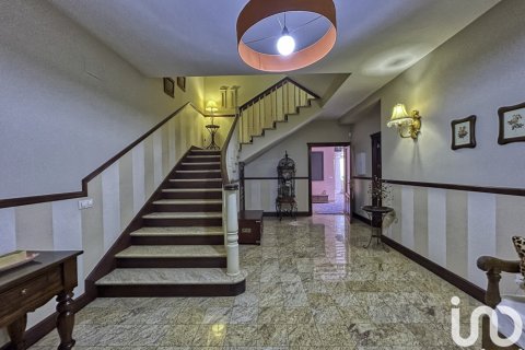 Māja pārdošanā Almagro, Ciudad Real, Spānijā 4 istabas, 450 m2 Nr. 153771 - attēls 19