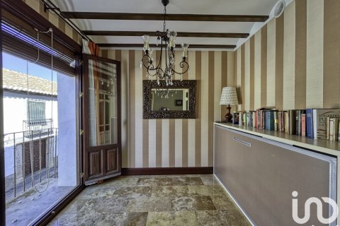 Māja pārdošanā Almagro, Ciudad Real, Spānijā 4 istabas, 450 m2 Nr. 153771 - attēls 11