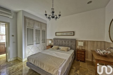 Māja pārdošanā Almagro, Ciudad Real, Spānijā 4 istabas, 450 m2 Nr. 153771 - attēls 15