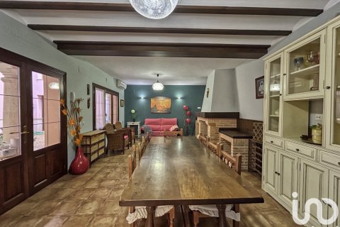 Māja pārdošanā Almagro, Ciudad Real, Spānijā 4 istabas, 450 m2 Nr. 153771 - attēls 26