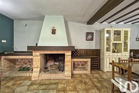 Māja pārdošanā Almagro, Ciudad Real, Spānijā 4 istabas, 450 m2 Nr. 153771 - attēls 6