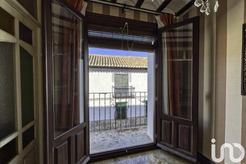 Māja pārdošanā Almagro, Ciudad Real, Spānijā 4 istabas, 450 m2 Nr. 153771 - attēls 12