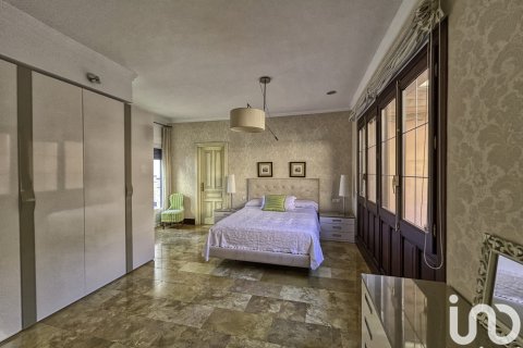 Māja pārdošanā Almagro, Ciudad Real, Spānijā 4 istabas, 450 m2 Nr. 153771 - attēls 8