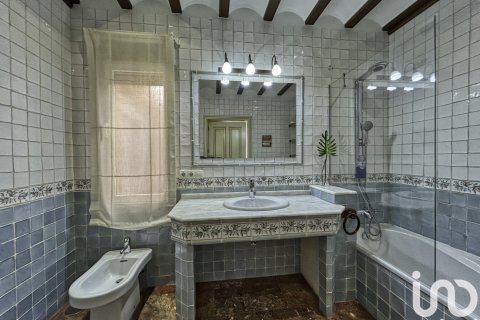 Māja pārdošanā Almagro, Ciudad Real, Spānijā 4 istabas, 450 m2 Nr. 153771 - attēls 10