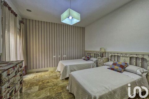 Māja pārdošanā Almagro, Ciudad Real, Spānijā 4 istabas, 450 m2 Nr. 153771 - attēls 14