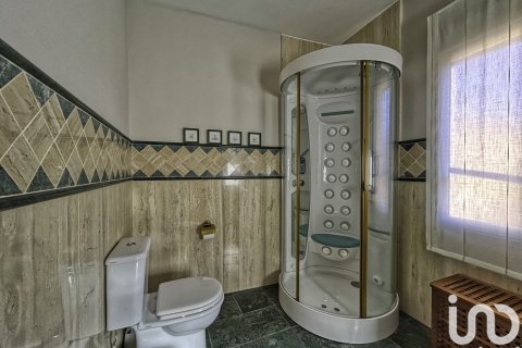 Māja pārdošanā Almagro, Ciudad Real, Spānijā 4 istabas, 450 m2 Nr. 153771 - attēls 30