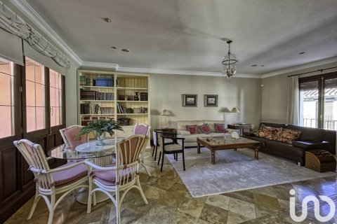 Māja pārdošanā Almagro, Ciudad Real, Spānijā 4 istabas, 450 m2 Nr. 153771 - attēls 27