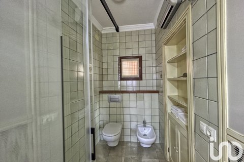 Māja pārdošanā Almagro, Ciudad Real, Spānijā 4 istabas, 450 m2 Nr. 153771 - attēls 18