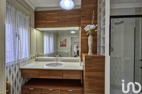 Māja pārdošanā Almagro, Ciudad Real, Spānijā 4 istabas, 450 m2 Nr. 153771 - attēls 29