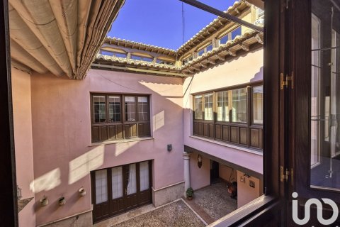 Māja pārdošanā Almagro, Ciudad Real, Spānijā 4 istabas, 450 m2 Nr. 153771 - attēls 16