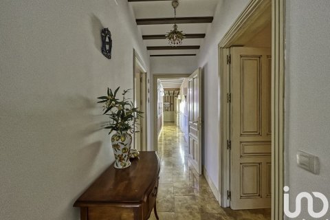 Māja pārdošanā Almagro, Ciudad Real, Spānijā 4 istabas, 450 m2 Nr. 153771 - attēls 17