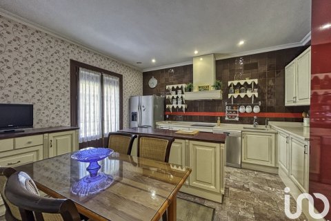 Māja pārdošanā Almagro, Ciudad Real, Spānijā 4 istabas, 450 m2 Nr. 153771 - attēls 13