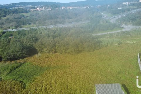 Terreno in vendita a Marin, Pontevedra, Spagna 20000 mq. N° 153775 - foto 26