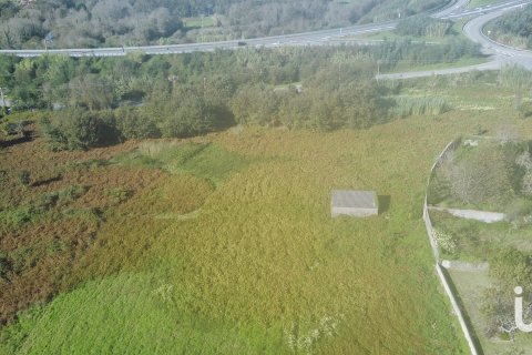 Terreno in vendita a Marin, Pontevedra, Spagna 20000 mq. N° 153775 - foto 15