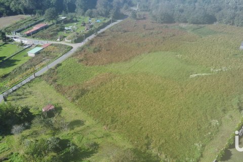 Terreno in vendita a Marin, Pontevedra, Spagna 20000 mq. N° 153775 - foto 22